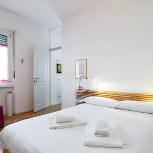 Lomazzo Flat Appartamento Milano