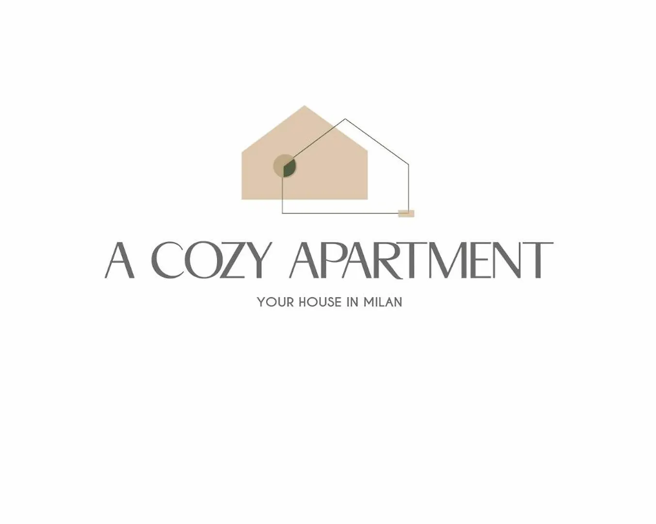 Faenza 18, A Cozy Apartment Milan