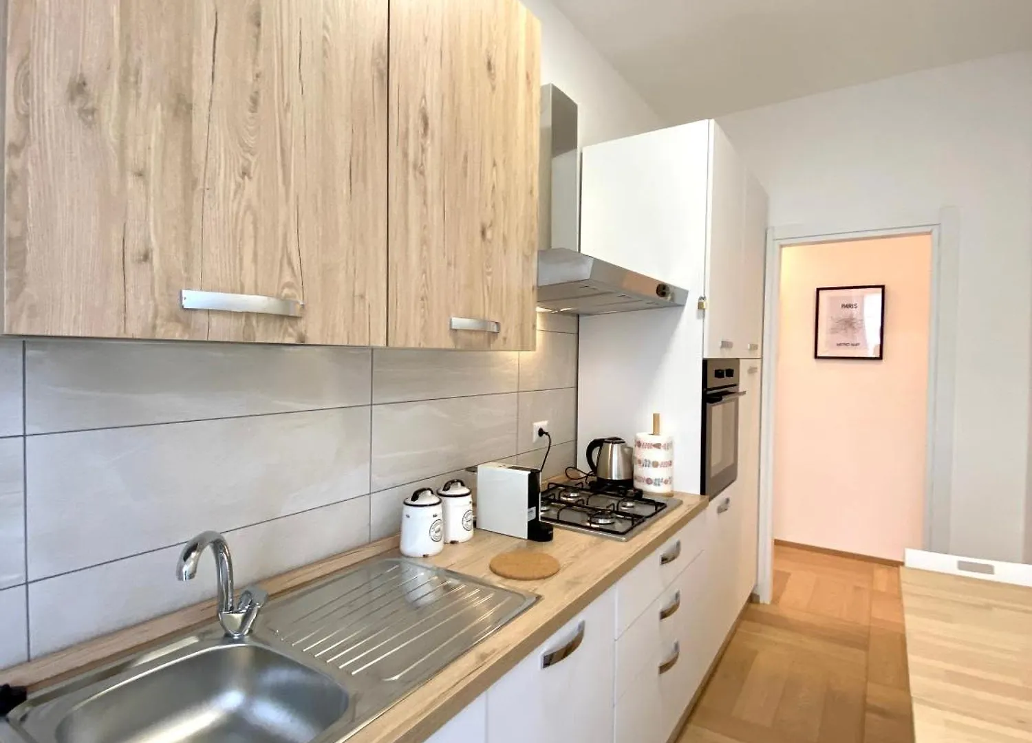 Faenza 18, A Cozy Apartment Milan 0*,  Italy