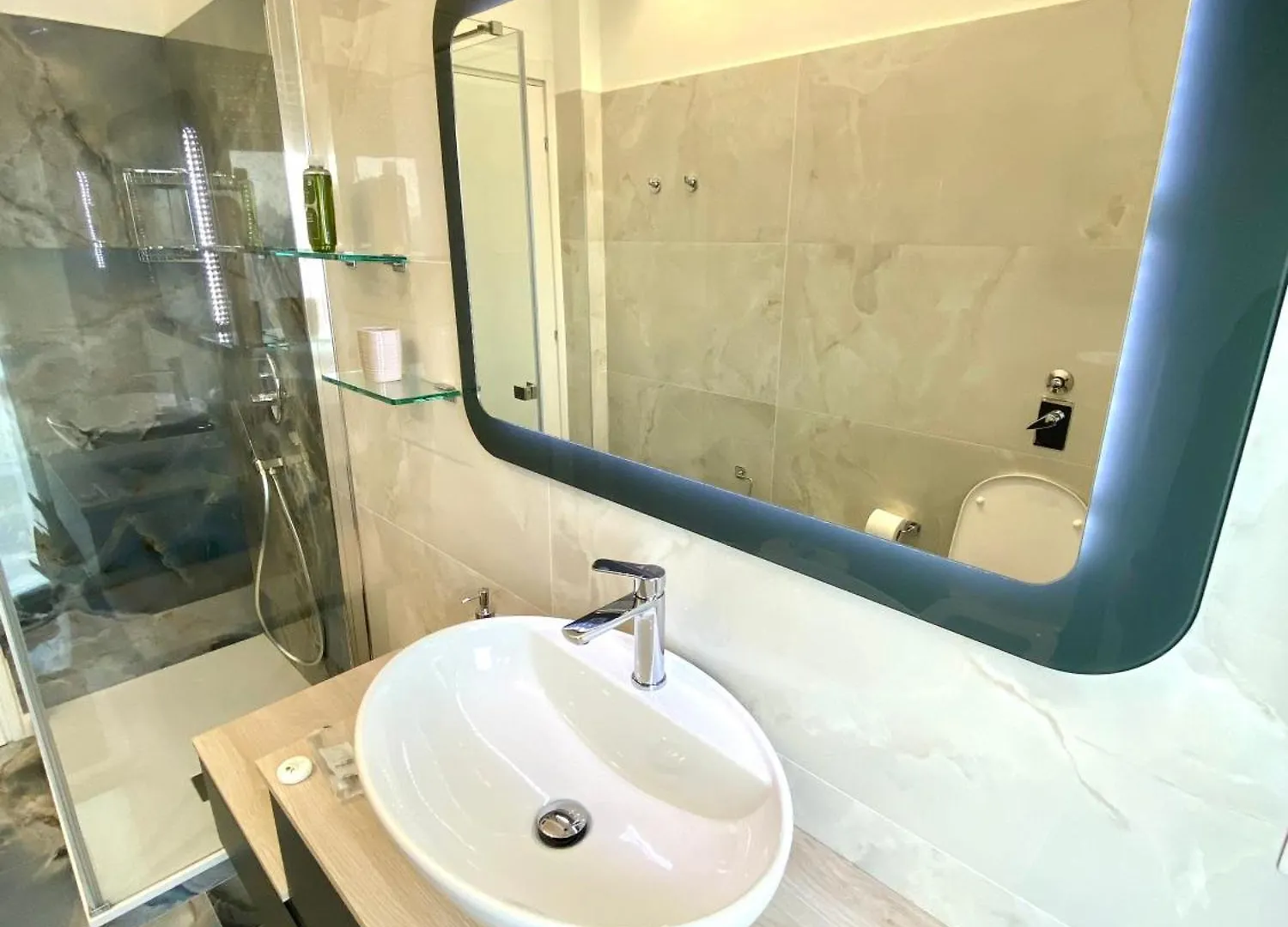 Faenza 18, A Cozy Apartment Milan