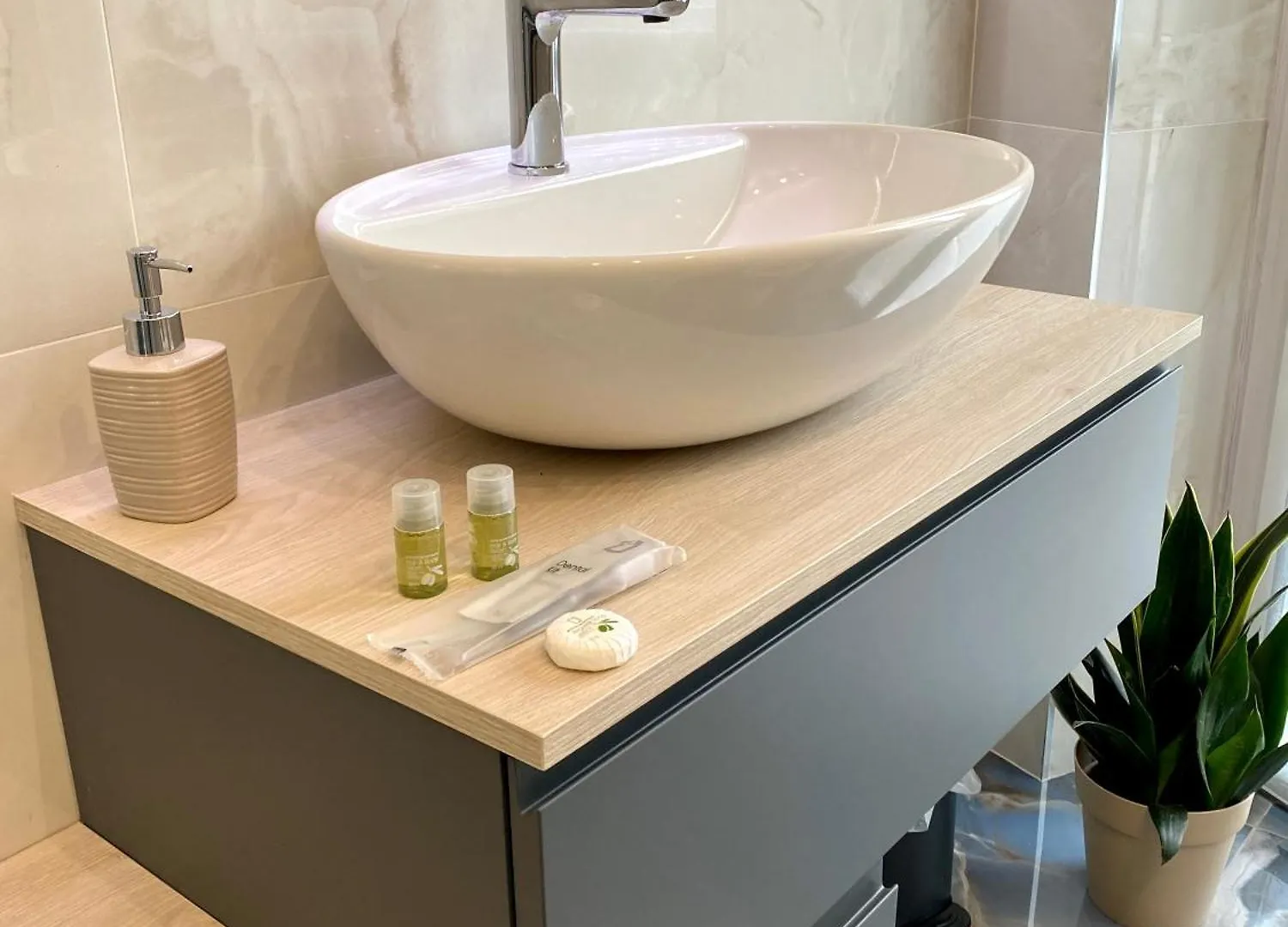 Faenza 18, A Cozy Apartment Milan Italy