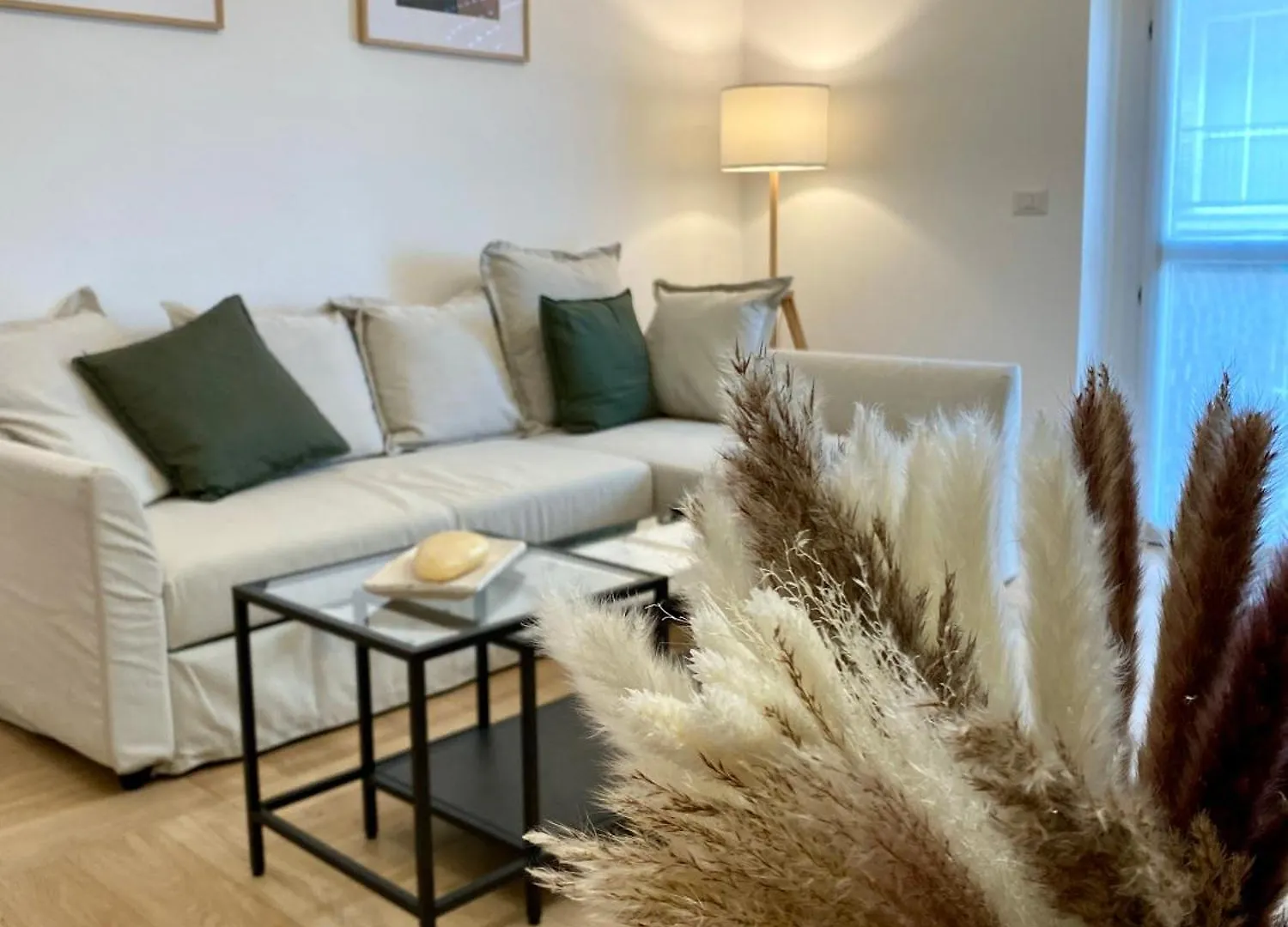 Faenza 18, A Cozy Apartment Milan